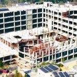 Construction Update - January 2026