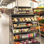 Al-Fatah’s Largest Retail Space Announced | Sheikh Anis on The Grand Central Mall Faisalabad