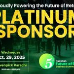 Future of Retail Conference 2025