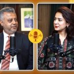 The Future of Retail in Pakistan | Game Changer Series | Ep. 1 with Hamood ur Rehman