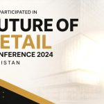 4th Pakistan Retail Business Summit & Expo